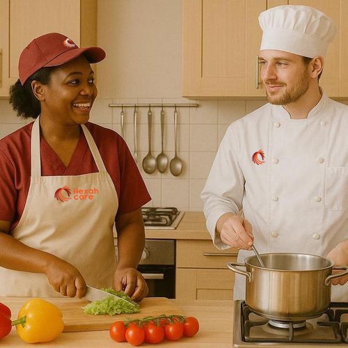 image of pharmacy community engagement activities